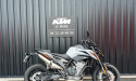 KTM 790 DUKE L  A2   SEULEMENT 500 KILOMETRES