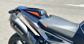 KTM 790 DUKE L A2