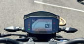 KTM 790 DUKE L A2