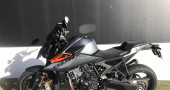 KTM 990 DUKE