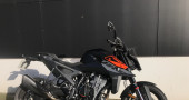 KTM 990 DUKE