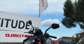 KTM 390 DUKE