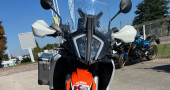 KTM 890 ADVENTURE R