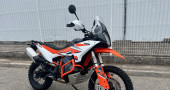 KTM 890 ADVENTURE R