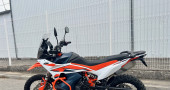 KTM 890 ADVENTURE R