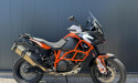 KTM 1290 SUPER ADVENTURE R 2020
