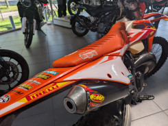 KTM 300 EXC TPi