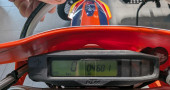 KTM 300 EXC TPi