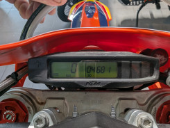 KTM 300 EXC TPi