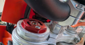 KTM 300 EXC TPi