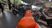 KTM 300 EXC TPi