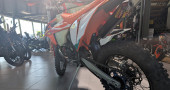 KTM 300 EXC TPi