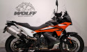 KTM 890 ADVENTURE 2023