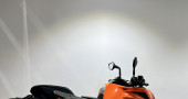 KTM 790 DUKE A2