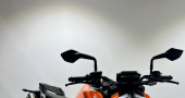 KTM 790 DUKE A2