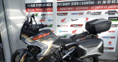 KTM 1290 SUPER ADVENTURE S TECH PACK BAGAGERIE