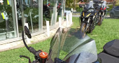 KTM 1290 SUPER DUKE R