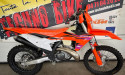 KTM 300 EXC TPi