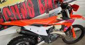 KTM 300 EXC TPi
