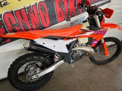 KTM 300 EXC TPi