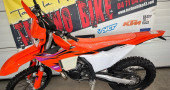 KTM 300 EXC TPi