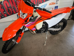 KTM 300 EXC TPi