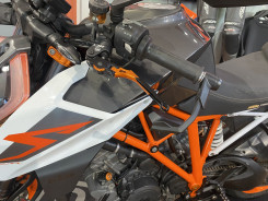 KTM 1290 SUPER DUKE R