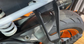 KTM 1290 SUPER DUKE R
