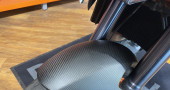 KTM 1290 SUPER DUKE R