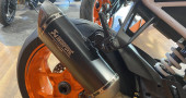 KTM 1290 SUPER DUKE R
