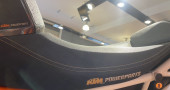 KTM 1290 SUPER DUKE R