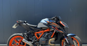 KTM 1290 SUPER DUKE R EVO 2023