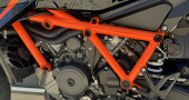 KTM 1290 SUPER DUKE R EVO 2023