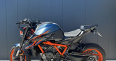 KTM 1290 SUPER DUKE R EVO 2023