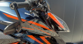 KTM 1290 SUPER DUKE R EVO 2023