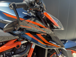 KTM 1290 SUPER DUKE R EVO 2023
