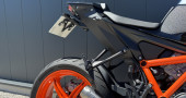 KTM 1290 SUPER DUKE R EVO 2023