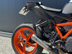 KTM 1290 SUPER DUKE R EVO 2023