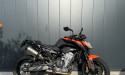 KTM 890 DUKE 2021