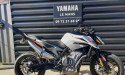 KTM 790 DUKE