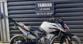 KTM 790 DUKE