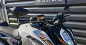 KTM 790 DUKE