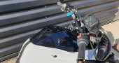 KTM 790 DUKE