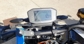 KTM 790 DUKE