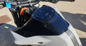 KTM 790 DUKE