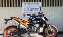 KTM 890 DUKE GP