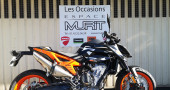 KTM 890 DUKE GP