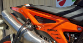 KTM 890 DUKE GP