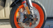 KTM 890 DUKE GP