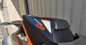 KTM 890 DUKE GP
